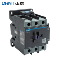 正泰(CHNT)开闭交流接触器NXC-75 220V 1个装