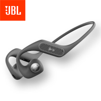 JBL Nearbuds 音乐疾风开放式无线蓝牙挂耳式运动耳机