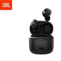 JBL TOUR PRO+ TWS主动降噪蓝牙耳机 入耳式运动真无线耳机