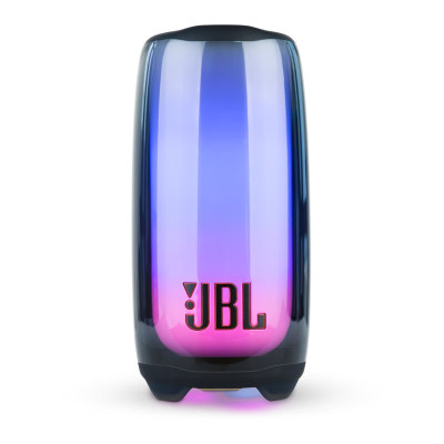 JBL PULSE5 音乐脉动五代 便携蓝牙音箱 音响
