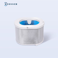 科沃斯(ECOVACS)Z2除醛滤芯配件