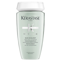 Kerastase卡诗双重功能洗发水250ml