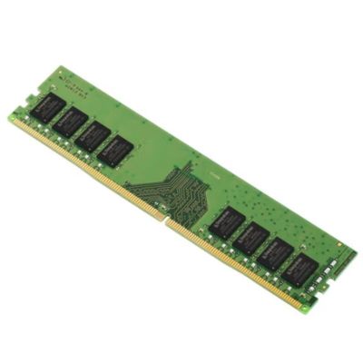 金士顿 (KINGSTON)DDR4 2666 8G 台式机内存条 Beast野兽系列 骇客神条 1个
