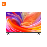 小米(mi)Redmi 32英寸智能高清全面屏电视机A32 L32RA-RA