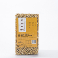 苏米丰黄豆(0.8kg真空袋装)