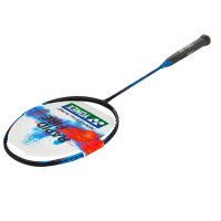 尤尼克斯羽毛球拍NF370SPEX(单支)