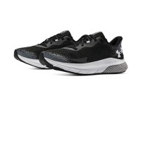 安德玛男子运动跑步鞋跑鞋3026520-001