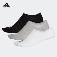 阿迪达斯adidas男女运动袜子DZ9414