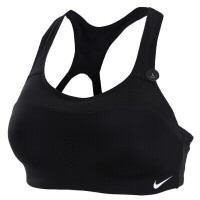 耐克NIKE女装文胸跑步训练瑜伽运动健身内衣透气胸罩BRA胸衣