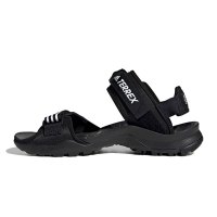 阿迪达斯adidas男鞋CYPREXULTRA运动鞋户外凉鞋GY6115