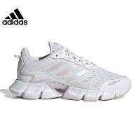 阿迪达斯(adidas)女鞋清风运动鞋跑步鞋HP7718
