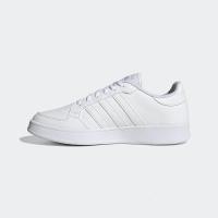 阿迪达斯(adidas)女子网球文化休闲鞋FX8725