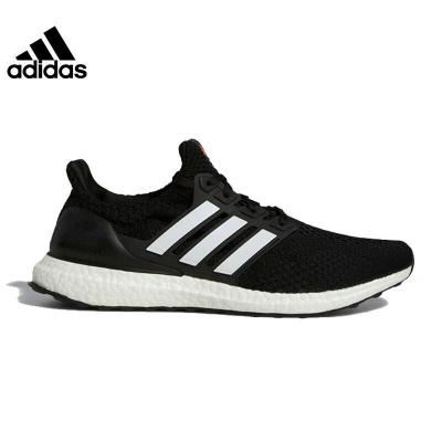 阿迪达斯(adidas))男鞋运动鞋训练跑步鞋GV8749