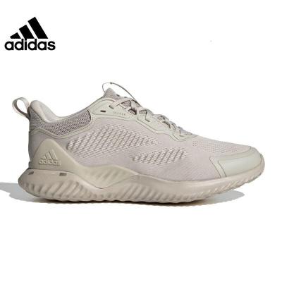 阿迪达斯(adidas)男鞋alphabounce beyond阿尔法运动鞋跑步鞋HP2636