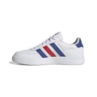 阿迪达斯(adidas)yysports 男新款运动网球鞋HP9424