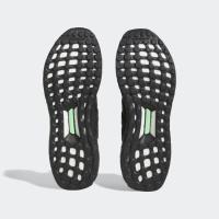 阿迪达斯(adidas) ()男子跑步鞋ULTRABOOST跑步HQ4199