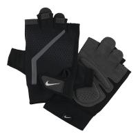 耐克(NIKE)运动护具 手套 男子EXTREME健身手套 AC4229-945/NLGC494