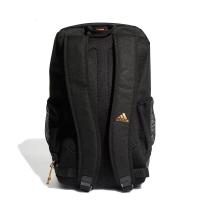 阿迪达斯(adidas) 酷锐足球德国队足球训练运动学生书包双肩包男女HP0765 HP0765 N
