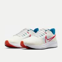 耐克(NIKE)男子公路跑步鞋 PEGASUS 39