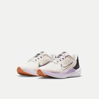 耐克(NIKE) 女子公路跑步鞋 AIR WINFLO 9