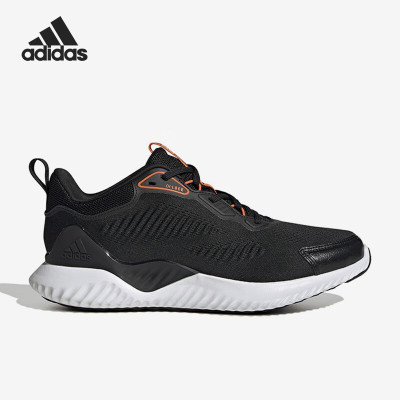 阿迪达斯(adidas)alphabounce beyond w男女跑步鞋