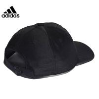 阿迪达斯(adidas)帽子女子运动休闲帽HA5550 HA5550 OSFW