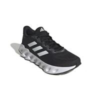 阿迪达斯(adidas) 跑步鞋男子2023年新款 SWITCH RUN M休闲运动鞋