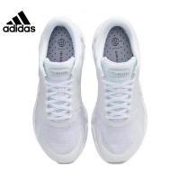 阿迪达斯(adidas) 男鞋Climacool清风运动鞋跑步鞋子HQ4172