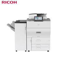 理光(Ricoh)IM C8000 A3彩色数码多功能一体机