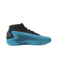 阿迪达斯 (adidas)2024中性A.E. 1篮球鞋IF1860