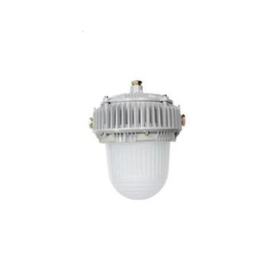 源本技术LED平台灯YB532030W