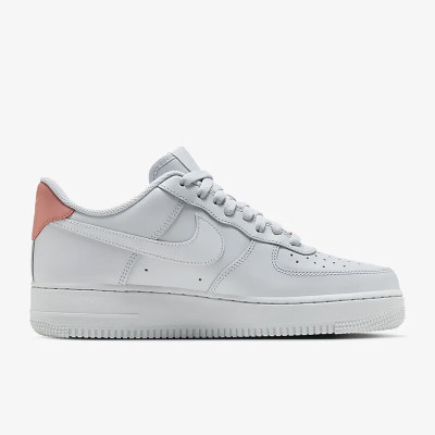 NIKE耐克板鞋男空军一号AF1 AIR FORCE 1运动鞋