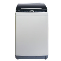 康佳(KONKA) 8公斤波轮洗衣机KB80-GC01