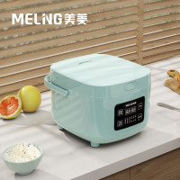 美菱(MELNG) #3L电饭锅MF-LC3020 浅蓝色