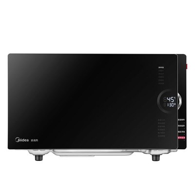 美的(Midea) 定温微波炉-PC23C3