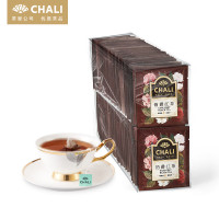 ChaLi 茶里无纺布伯爵红茶独立茶包200g(2g*100包)