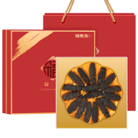 福東海 FU DONG HAI 海参礼盒100g(80头)