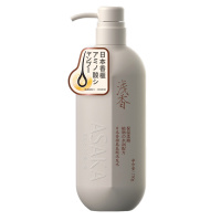 浅香 香榧氨基酸洗发水 750g