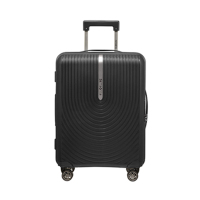 新秀丽(samsonite) 拉杆箱-黑色55/20 KD8*09001