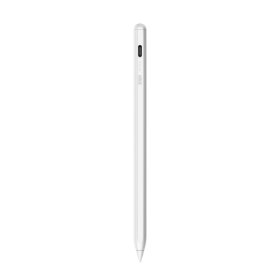 亿色(ESR) apple pencil二代专用电容笔
