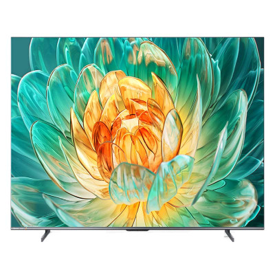 海信(Hisense) 55U6K 55英寸电视 120Hz 超高清4K 四核A73电视