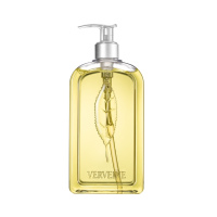 欧舒丹(L'OCCITANE) 清新马鞭草沐浴啫喱250ml