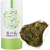 张一元 茶语系列龙井茶 100g