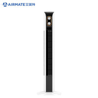 艾美特(Airmate)有线机械款桌面循环扇CA15-X28