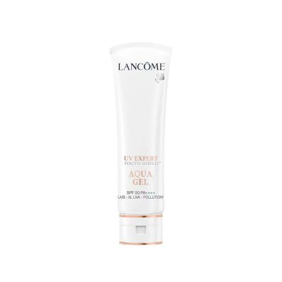 兰蔻(LANCOME) 轻透水漾防晒乳50ml(FH)