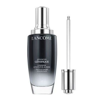 兰蔻(LANCOME) 全新精华肌底液(小黑瓶)50ml(YJ)