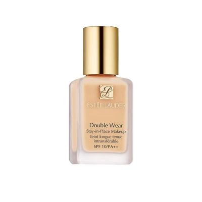 雅诗兰黛(Estee Lauder) DW持妆粉底液30ml/1W1#17(FH)