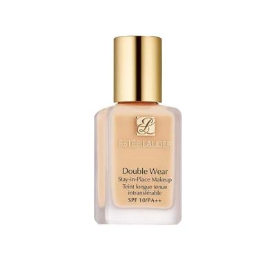 雅诗兰黛(Estee Lauder) DW持妆粉底液30ml/2C0#62(FH)