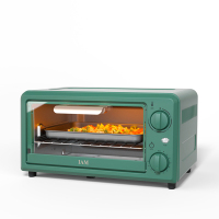 IAM多功能电烤箱型号:ITK-11L