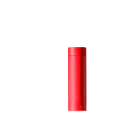 WORLD KITCHEN 乐美时尚保温杯460ml-红色 WK-LM460ML/KZ/RD